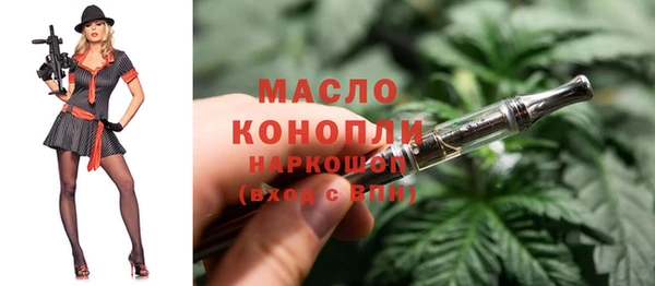 гашик Богородицк