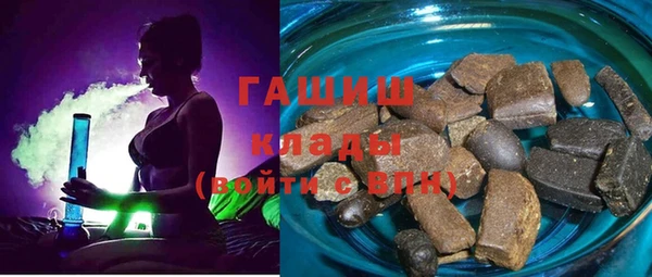 гашик Богородицк