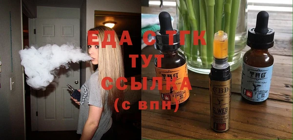 гашик Богородицк